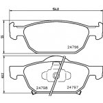 WALKER WA 22292 – Hledejceny.cz