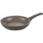 Tradiční pánev Tescoma MINERAL 26 cm s keramickým povrchem – Hledejceny.cz