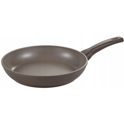 Tradiční pánev Tescoma MINERAL 26 cm s keramickým povrchem – Hledejceny.cz
