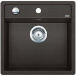 Blanco Dalago 5 ŠEDÁ SKÁLA – Zboží Dáma