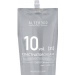 Alter Ego Oxydant 3% 10vol aktivátor 1000 ml – Sleviste.cz