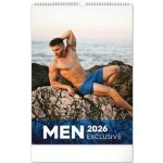 Men Exclusive 2026 – Zbozi.Blesk.cz