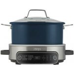 Ninja MC1101EU – Hledejceny.cz