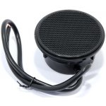 Visaton PL 7 RV 8 Ohm – Zboží Živě