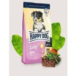 Happy Dog Supreme Young Baby Original 4 kg – Hledejceny.cz