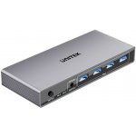 Unitek V1310AGY01-EU – Zboží Živě