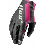 Thor Void | Zboží Auto