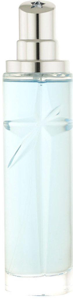 Thierry Mugler Innocent parfémovaná voda dámská 75 ml tester