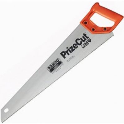 Bahco NP-22-U7/8-HP – Zboží Mobilmania