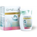 Gynella Girl Intimate Wash 100 ml – Zboží Dáma