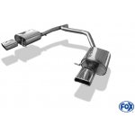FOX SK062023-671 – Hledejceny.cz