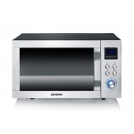 SEVERIN MW 7758 – Zboží Mobilmania