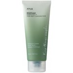 Anua Heartleaf Quercetinol Pore Deep cleansing Foam 150 ml – Zbozi.Blesk.cz