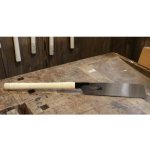 Shark Saw Japonská pilka Kataba⁠ 250 mm – Zbozi.Blesk.cz
