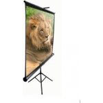 Elite Screens T100UWH – Zboží Živě