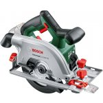 Bosch UniversalCirc 18V-53 0.603.3B1.400 – Zbozi.Blesk.cz