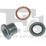 518.471.021 FA1 Závitová zátka, olejová vana | Zboží Auto