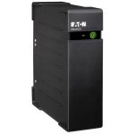 Eaton EL1200USBFR – Zboží Živě Eaton EL1200USBFR – Zboží Živě