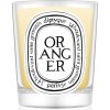 Svíčka Diptyque Oranger 190 g