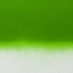 Akrylová barva ve spreji Amsterdam Spray Paint 400 ml Permanent Green L 618 – Hledejceny.cz