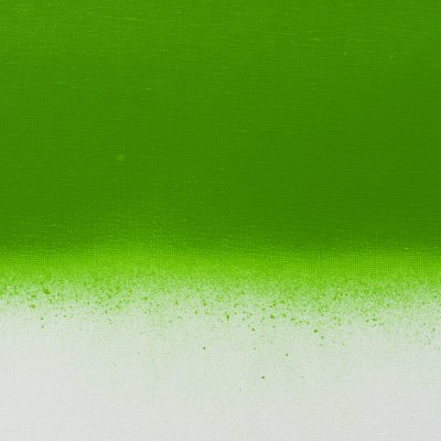 Akrylová barva ve spreji Amsterdam Spray Paint 400 ml Permanent Green L 618 – Hledejceny.cz