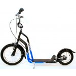 Yedoo 16/12 – Sleviste.cz