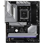 ASRock B850 LiveMixer WiFi – Zboží Živě