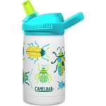 Camelbak EDDY KIDS Vacuum 350 ml – Hledejceny.cz