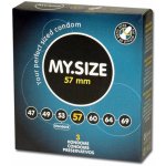 My Size 57 3 ks – Hledejceny.cz