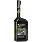 Wynn's Petrol Extreme Injector Cleaner 500 ml | Zboží Auto