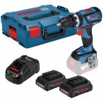 Bosch GSR 18V-50 0.601.9H5.001 – Hledejceny.cz