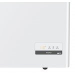 Haier HCE251E – Sleviste.cz