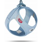 CURLI POSTROJ PRO PSA CLASP AIR MESH – Zbozi.Blesk.cz