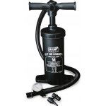 Bestway Air Hammer – Zboží Dáma