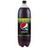 Limonáda Pepsi Lime 2250 ml