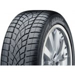 Dunlop SP Winter Sport 3D 235/60 R17 102H – Zboží Mobilmania