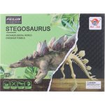 Lamps Tesání Stegosaurus – Zbozi.Blesk.cz