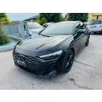 Audi A5 TDI quattro S tronic S-line 150 kW