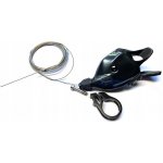 Sram GX Eagle – Zboží Dáma Sram GX Eagle – Zboží Dáma