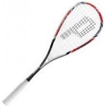 Hyb. X-tra speed – Zboží Dáma