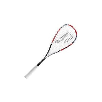 Hyb. X-tra speed – Zboží Dáma