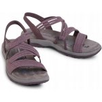 Skechers Reggae Slim fialová – Sleviste.cz