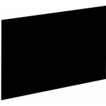 Kerbl Tabulka stájová prázdná 30 x 20 cm – Hledejceny.cz