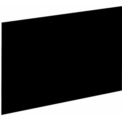 Kerbl Tabulka stájová prázdná 30 x 20 cm – Hledejceny.cz
