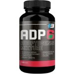 Body nutrition ADP6 120 kapslí – Zboží Mobilmania