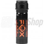 Fox Labs One point Four 56 ml Kužel mlhy 590541960 – Zboží Dáma