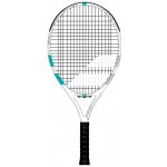 Babolat Drive 25 – Zbozi.Blesk.cz