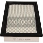 Vzduchový filtr MAXGEAR 26-1308 – Hledejceny.cz