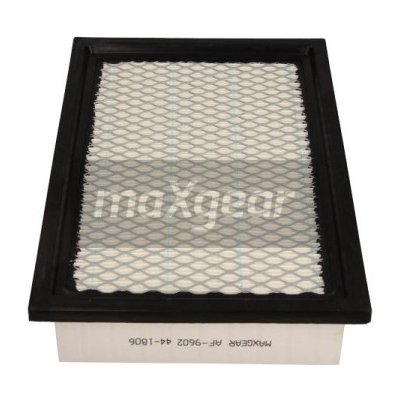Vzduchový filtr MAXGEAR 26-1308 – Hledejceny.cz