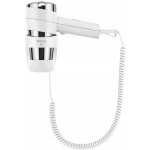 Valera 542.06 038A White – Zboží Mobilmania